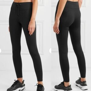 Year of ours the runner stretch leggings